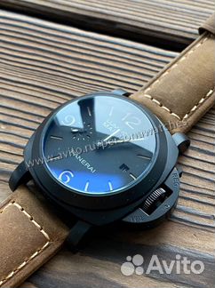 Мужские часы Pam