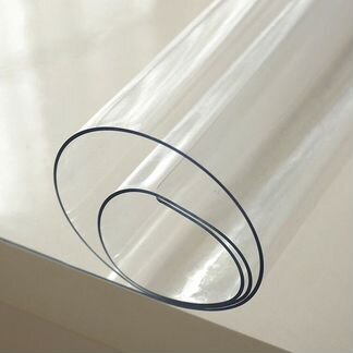 Силиконовая скатерть (Б- 71455)