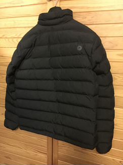 Куртка Marmot Alassian Featherless Jacket