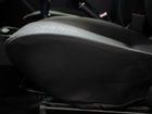 Datsun on-DO 1.6 МТ, 2014, 176 473 км объявление продам