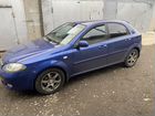 Chevrolet Lacetti 1.6 МТ, 2007, 189 835 км