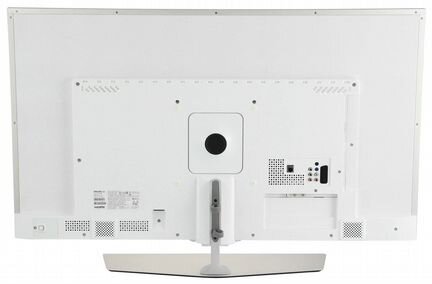 LED-телевизор Philips 48PFS8159/60