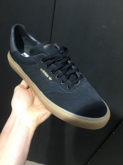 Adidas 3MC core black
