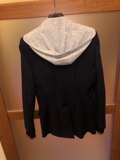 Пиджак Barbara Bui