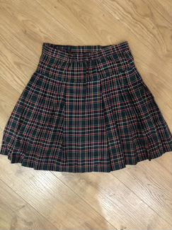 Юбка, 152