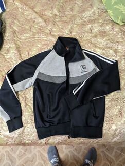 Одежда для школьника