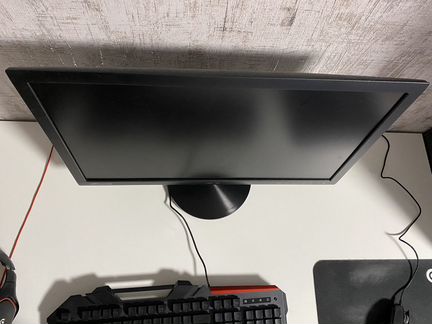Монитор Asus VS239H