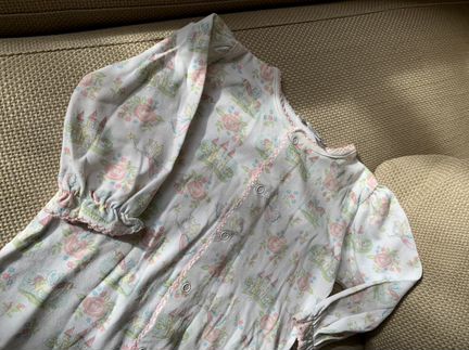 Kissy kissy 2 слипа