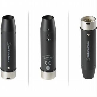 Audio-Technica ES925C18/XLR