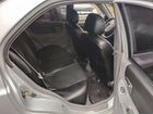 Hyundai Accent 1.5 МТ, 2006, 170 000 км объявление продам