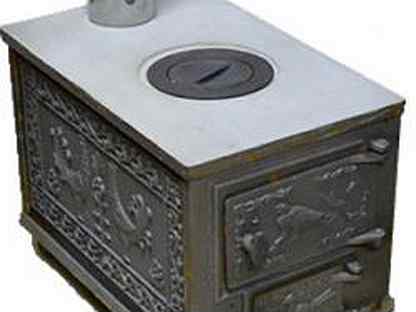 Печь камин деметра. Vermont castings печи. Печь варочно-отопительная дровяная. Чугунные духовки для дровяных печей. Немецкая чугунная печь.