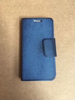 Смартфон THL W100s