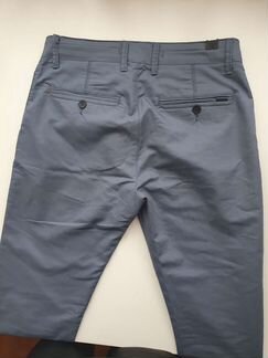 Футболки поло+ брюки 31