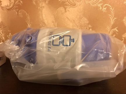 Помпа для воды