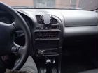 Mazda 323 1.5 МТ, 1998, 274 000 км объявление продам