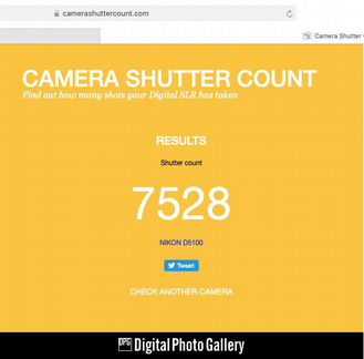 Зеркальный фотоаппарат Nikon D5100 Kit комплект