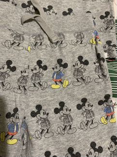 Детская пижама GAP