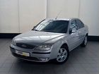 Ford Mondeo 2.0 МТ, 2003, 280 116 км