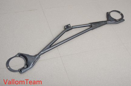 Лот UP765026 Распорка передних чашек с упором MMC