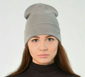 Шапка, Coompol