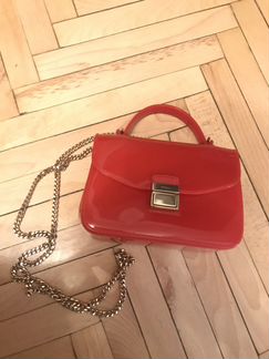 Сумка Furla