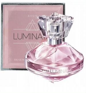 Luminata. Avon