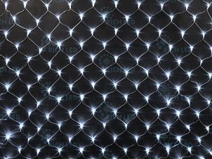 Светодиодная сеть rich led