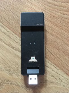 Модем skylink cnu 680