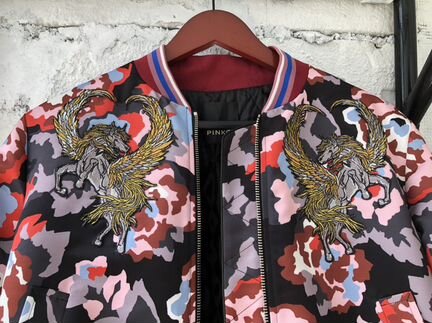 Куртка Pinko (Италия, оригинал)