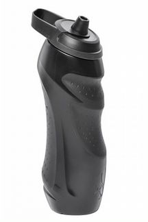 Спортивная бутылка для воды Water Bottle Mad