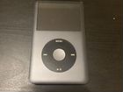 iPod classic 160 gb объявление продам