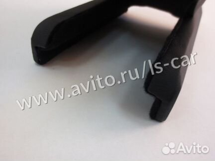 Подлокотник Opel Meriva B опель мерива б