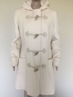 Пальто Ralph Lauren