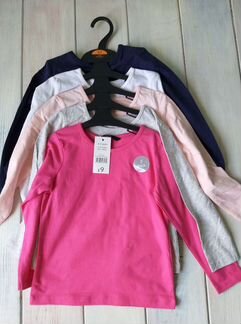 Новое, майорал, бренды на девочку р.92 см (2 года