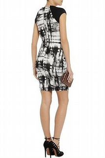 Платье бренда Tart размер XS