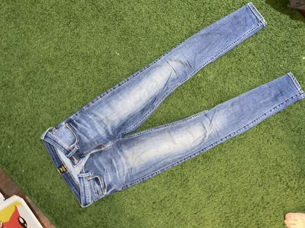 10 вещей на размер S