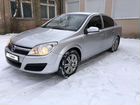 Opel Astra 1.6 МТ, 2010, 202 000 км