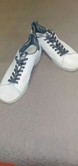 Мужскую обувь