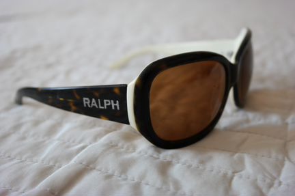 Очки солнцезащитные Ralph Lauren (USA), original