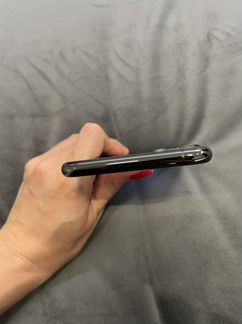 iPhone 11 pro max 256gb