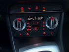 Audi Q3 2.0 AMT, 2012, 200 900 км объявление продам