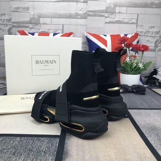 Balmain