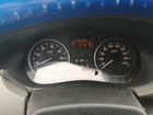 Dacia Sandero 1.4 МТ, 2009, 276 000 км объявление продам