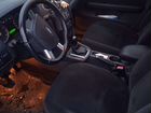 Ford Focus 1.8 МТ, 2006, 140 800 км