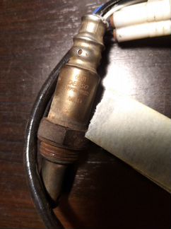 Датчик кислородный Suzuki Grand Vitara 2006-2012г