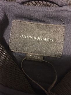 Жакет Jack & Jones