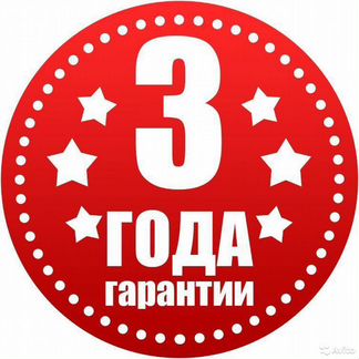 Духовой шкаф новый