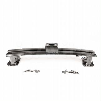 Усилитель передн. бампера Mitsubishi Outlander 3