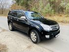 Great Wall Hover 2.4 МТ, 2006, 145 000 км