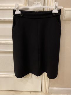 Vicolo Юбка, Италия